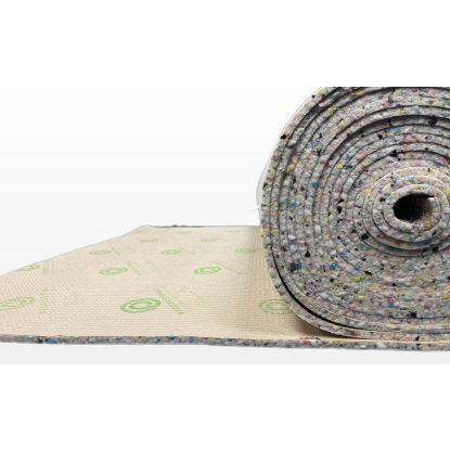 Pro-Premium 11mm Underlay