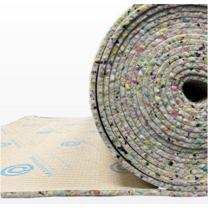 Pro-Premium 9mm Underlay