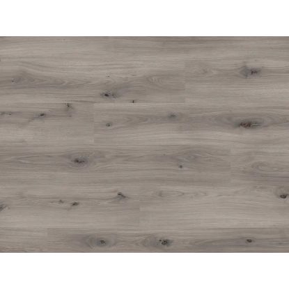 Elka 12mm Laminate