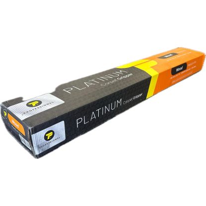 Platinum Gripper: Wood Medium Pin (152.5 Lin Mtr Box)