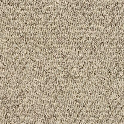 Sovereign Herringbone