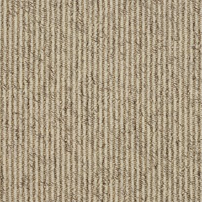 Sovereign Ribbed