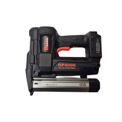 Orion Power Cordless Stapler OP4000