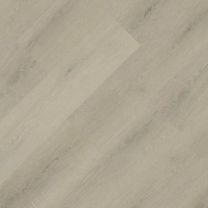 Brampton Chase Metro Accents