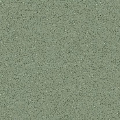 Polysafe Standard 2.5mm