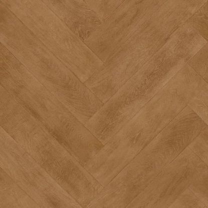 Polyflor Secura 2m